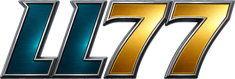 ll77
